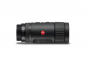 Preview: Leica Calonox Sight SE Wärmebildgerät / Vorsatzgerät